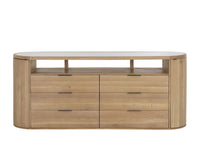Sunpan Stella Sideboard
