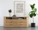 Sunpan Stella Sideboard