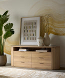 Sunpan Stella Sideboard