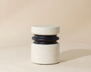 Sunpan Sumie End Table