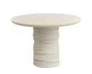Sunpan Alanya Dining Table Round- 44"