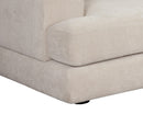Sunpan Baela Sofa - Danny Cream