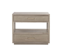 Sunpan Bridgerton Nightstand