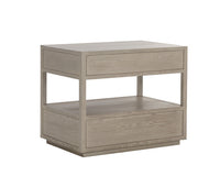 Sunpan Bridgerton Nightstand