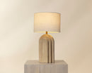Sunpan Ancona Table Lamp