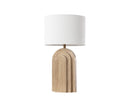 Sunpan Ancona Table Lamp