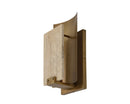 Sunpan Ciana Sconce