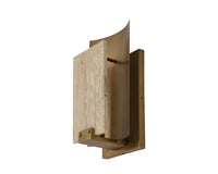 Sunpan Ciana Sconce