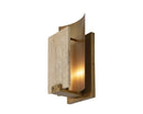 Sunpan Ciana Sconce