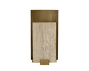 Sunpan Ciana Sconce
