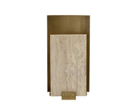 Sunpan Ciana Sconce