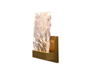 Sunpan Indira Sconce