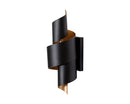 Sunpan Aphelion Sconce