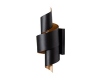 Sunpan Aphelion Sconce