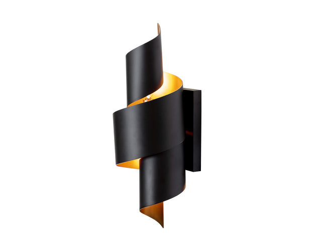 Sunpan Aphelion Sconce