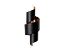 Sunpan Aphelion Sconce