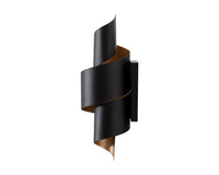 Sunpan Aphelion Sconce
