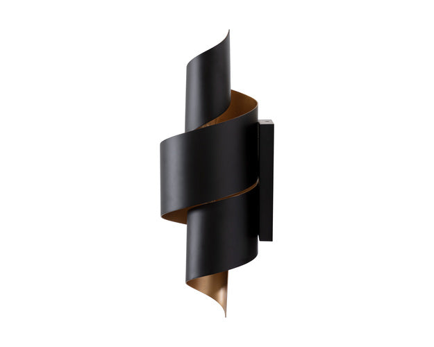 Sunpan Aphelion Sconce
