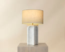 Sunpan Rohe Table Lamp