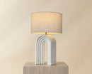 Sunpan Sensi Table Lamp