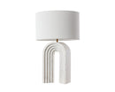Sunpan Sensi Table Lamp