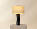 Sunpan Oletto Table Lamp