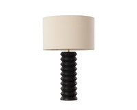 Sunpan Oletto Table Lamp