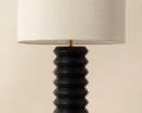 Sunpan Oletto Table Lamp