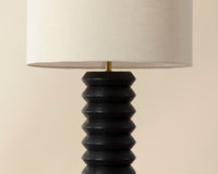 Sunpan Oletto Table Lamp