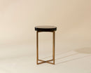 Sunpan Sheena End Table