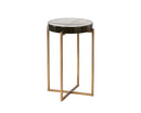 Sunpan Sheena End Table