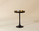 Sunpan Tekoa End Table