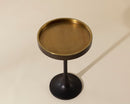 Sunpan Tekoa End Table
