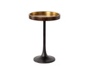 Sunpan Tekoa End Table