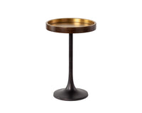 Sunpan Tekoa End Table