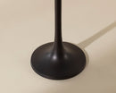 Sunpan Tekoa End Table