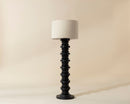 Sunpan Capo Floor Lamp
