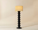 Sunpan Capo Floor Lamp