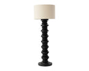 Sunpan Capo Floor Lamp