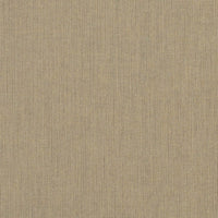 DecoScapes Luxe Sofa
