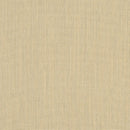 DecoScapes Lucaya Loveseat
