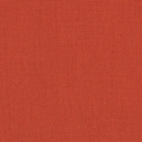 DecoScapes Lucaya Loveseat