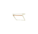Cane-Line Copenhagen City Rack