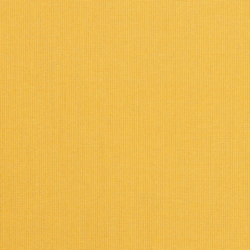 DecoScapes Luxe Sofa