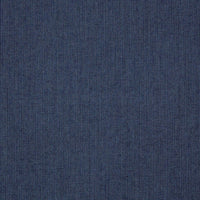 DecoScapes Luxe Sofa