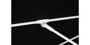 DecoScapes Rio Square Single Vented Umbrella