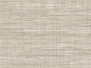 Telescope Casual Leeward Marine Grade Polymer Sling Armless Stacking Side Chair