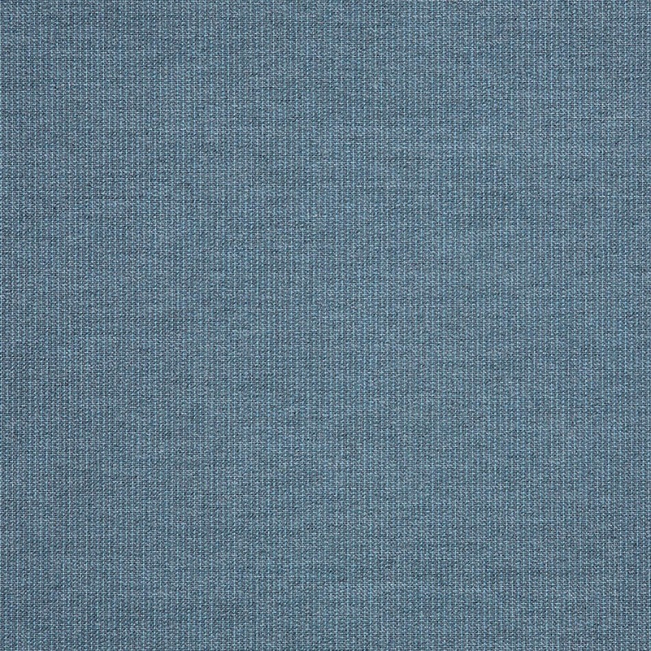 DecoScapes Dynasty Dining Arm Chair