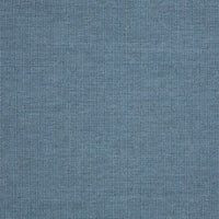 DecoScapes Lucaya Loveseat
