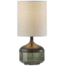 Adesso Marina Table Lamp
